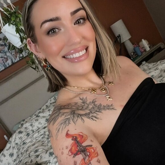 samanthyah